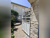 Ma-Cabane - Vente Maison Meschers-sur-Gironde, 80 m²