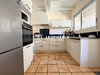 Ma-Cabane - Vente Maison Meschers-sur-Gironde, 80 m²