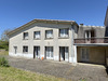 Ma-Cabane - Vente Maison Meschers-sur-Gironde, 144 m²