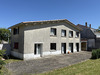 Ma-Cabane - Vente Maison Meschers-sur-Gironde, 144 m²