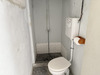 Ma-Cabane - Vente Maison Meschers-sur-Gironde, 144 m²