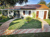 Ma-Cabane - Vente Maison Meschers-sur-Gironde, 150 m²