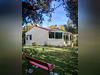 Ma-Cabane - Vente Maison Meschers-sur-Gironde, 150 m²