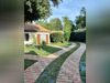 Ma-Cabane - Vente Maison Meschers-sur-Gironde, 150 m²