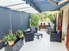 Ma-Cabane - Vente Maison Meschers-sur-Gironde, 150 m²