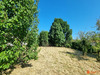 Ma-Cabane - Vente Maison Meschers-sur-Gironde, 155 m²