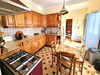 Ma-Cabane - Vente Maison Meschers-sur-Gironde, 155 m²