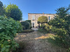 Ma-Cabane - Vente Maison MESCHERS-SUR-GIRONDE, 125 m²