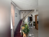 Ma-Cabane - Vente Maison MESCHERS-SUR-GIRONDE, 125 m²
