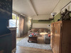 Ma-Cabane - Vente Maison MESCHERS-SUR-GIRONDE, 125 m²