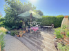 Ma-Cabane - Vente Maison Meschers-sur-Gironde, 157 m²
