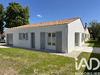 Ma-Cabane - Vente Maison Meschers-sur-Gironde, 99 m²