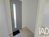 Ma-Cabane - Vente Maison Meschers-sur-Gironde, 99 m²