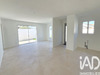 Ma-Cabane - Vente Maison Meschers-sur-Gironde, 99 m²