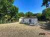Ma-Cabane - Vente Maison MESCHERS-SUR-GIRONDE, 58 m²