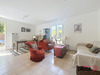 Ma-Cabane - Vente Maison MESCHERS-SUR-GIRONDE, 58 m²