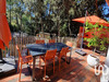 Ma-Cabane - Vente Maison Meschers-sur-Gironde, 94 m²