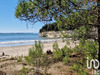 Ma-Cabane - Vente Maison Meschers-sur-Gironde, 94 m²