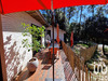 Ma-Cabane - Vente Maison Meschers-sur-Gironde, 94 m²