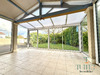 Ma-Cabane - Vente Maison Meschers-sur-Gironde, 105 m²