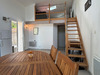 Ma-Cabane - Vente Maison MESCHERS-SUR-GIRONDE, 36 m²