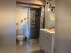 Ma-Cabane - Vente Maison MESCHERS-SUR-GIRONDE, 36 m²