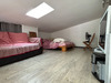 Ma-Cabane - Vente Maison MESCHERS-SUR-GIRONDE, 36 m²