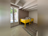 Ma-Cabane - Vente Maison MESCHERS-SUR-GIRONDE, 36 m²
