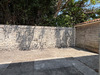 Ma-Cabane - Vente Maison MESCHERS-SUR-GIRONDE, 36 m²
