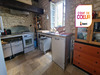 Ma-Cabane - Vente Maison Mescoules, 134 m²