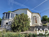 Ma-Cabane - Vente Maison Mescoules, 103 m²