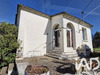 Ma-Cabane - Vente Maison Mescoules, 103 m²