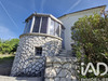 Ma-Cabane - Vente Maison Mescoules, 103 m²