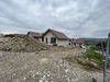 Ma-Cabane - Vente Maison Mésigny, 106 m²