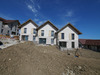 Ma-Cabane - Vente Maison Mésigny, 105 m²