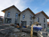 Ma-Cabane - Vente Maison Mésigny, 105 m²