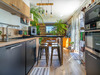 Ma-Cabane - Vente Maison MESIGNY, 90 m²