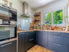 Ma-Cabane - Vente Maison MESIGNY, 90 m²