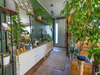 Ma-Cabane - Vente Maison MESIGNY, 90 m²