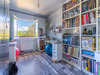 Ma-Cabane - Vente Maison MESIGNY, 90 m²