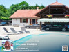 Ma-Cabane - Vente Maison MESIGNY, 146 m²