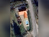 Ma-Cabane - Vente Maison MESIGNY, 146 m²