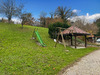 Ma-Cabane - Vente Maison MESIGNY, 146 m²