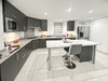 Ma-Cabane - Vente Maison MESIGNY, 146 m²