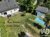 Ma-Cabane - Vente Maison Mésigny, 177 m²