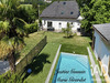 Ma-Cabane - Vente Maison Mésigny, 177 m²