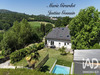 Ma-Cabane - Vente Maison Mésigny, 177 m²