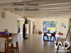 Ma-Cabane - Vente Maison Mésigny, 177 m²