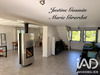 Ma-Cabane - Vente Maison Mésigny, 177 m²