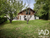 Ma-Cabane - Vente Maison Mésigny, 68 m²